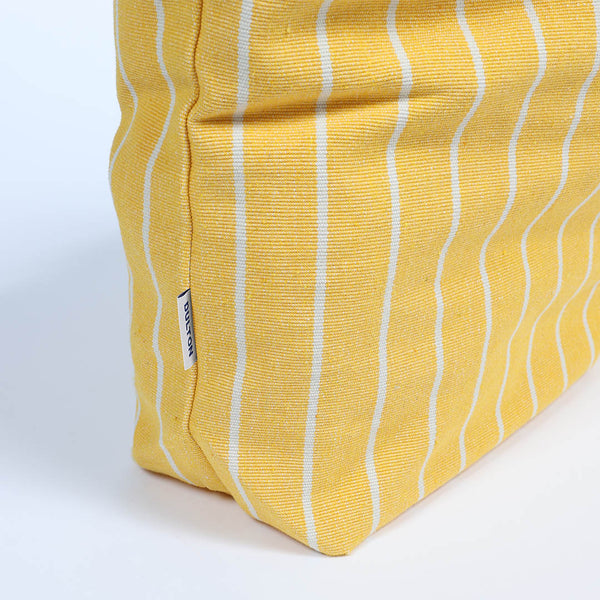 DULTON ( ダルトン ) HAMMOCK TOTE L ハンモック トート | トートバッグ | オシャレ | マチ付き | 安定 | 可愛い | 派手 | プレゼント | ギフト | お買い物 | 収納力 | RN-1030L | 大きめ | だるとん