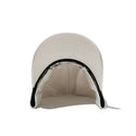NEW ERA ( ニューエラ ) 9TWENTY White Day ロサンゼルス・ドジャース クローム | 帽子 | キャップ | サイズ調整 | お出かけ | オシャレ | アウトドア | キャンプ | クロスストラップ | ユニセックス | 日よけ | 14908288 | にゅーえら