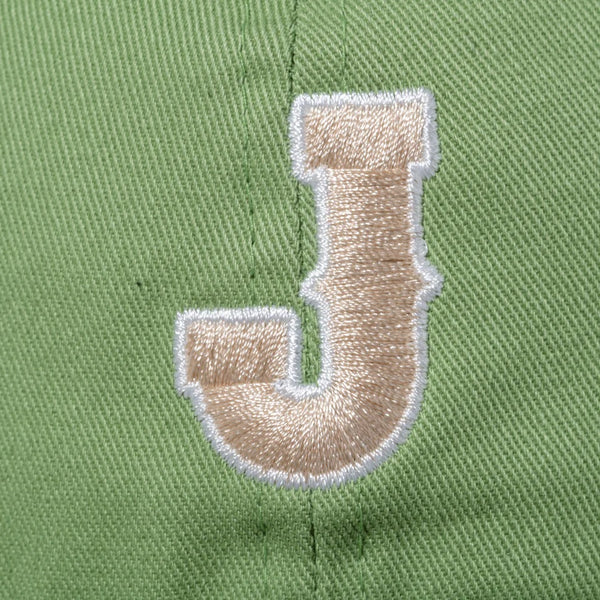 NEW ERA ( ニューエラ ) 9TWENTY World Baseball Classic Mini Logo | 帽子 | キャップ | サイズ調整 | 綿 | ユニセックス | オシャレ | 14948232 | 14948235 | 14948233 | 14948234 | にゅーえら