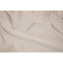 GRIP SWANY ( グリップスワニー ) 【 GSWCT0042 】 W`S EMBROIDERY L/S TEE | シャツ | 長袖シャツ | 長袖Tシャツ | 速乾 | シンプル | ポリエステル100% | トップス | アウトドア | キャンプ | オシャレ | アパレル | ぐりっぷすわにー | レディース | ウィメンズ