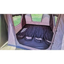 2025年 福袋 M.W.M エムダブリューエム Ready Tent 2 Ready Chair 2 テント | チェア | 2脚 | お買い得 | 限定 | セット | 人気 | エアーテント | オシャレ | 新春 | 選べる | アウトドア | キャンプ | 大人数 | ファミリーキャンプ