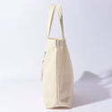 COBMASTER ( コブマスター ) COB BEAR LOGO TOTE | トートバッグ | バッグ | 80021500 | シンプル | ピクニック | 通勤 | 可愛い | ロゴ | こぶますたー | 買い物バッグ | 使いやすい | トートバッグ