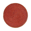 DULTON ( ダルトン ) PLACE MAT SEAGRASS プレイスマット シーグラス | ランチョンマット | ハンドメイド | シンプル | 敷物 | プレイスマット | 昼食 | ランチマット | だるとん | RN-0905
