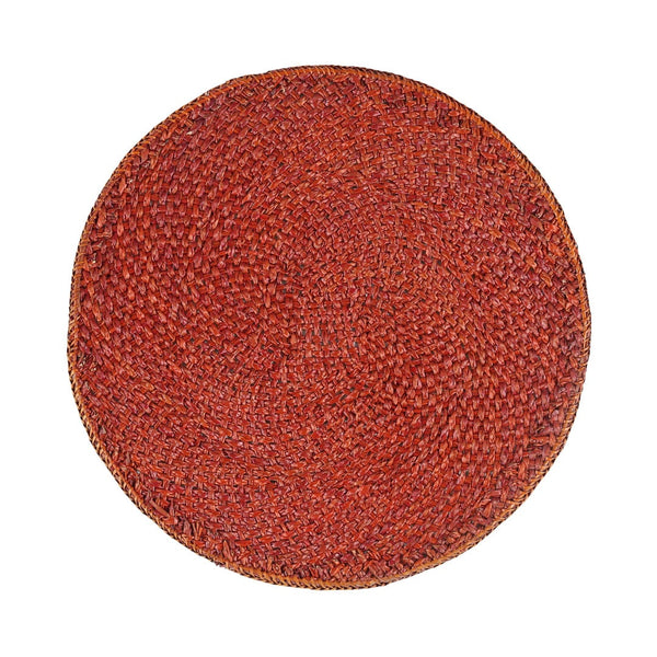 DULTON ( ダルトン ) PLACE MAT SEAGRASS プレイスマット シーグラス | ランチョンマット | ハンドメイド | シンプル | 敷物 | プレイスマット | 昼食 | ランチマット | だるとん | RN-0905