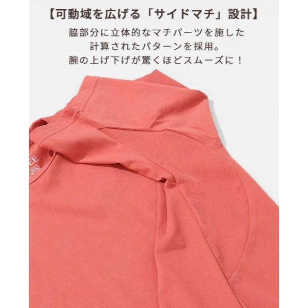KRIFF MAYER ( クリフメイヤー ) 夏季GO!T ( ロゴ ) MENS | LADYS | 2555105 | メンズ | レディース | 半袖 | Tシャツ | 接触冷感 | 涼しい | アウトドア | キャンプ | レジャー | お出かけ | シンプル | UVカット | 吸水 | 速乾 | くりふめいやー