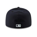 NEW ERA ( ニューエラ ) 59FIFTY MLBオンフィールド シアトル ・ マリナーズ ゲーム | 帽子 | キャップ | ユニセックス | 日よけ | シンプル | アウトドア | レジャー | キャンプ | 14524849 | にゅーえら | 速乾 | 定番