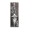 amenoma ( アメノマ ) 手裏剣・苦無 キーホルダー | 手裏剣 | 苦無 | くない | ニンジャ | 忍者 | 小さい | かっこいい | 鉄 | あめのま | AS-177 | AS-176 | AS-175