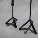 5050WORKSHOP ( フィフティフィフティワークショップ ) TRIPOD LOCK S / L | アウトドア | キャンプ | ランタンスタンド | 三脚 | 角度調整 | 安定感 | 使いやすい | コンパクト | 小物 | 軽い | 軽量 | TR014-5WS-4477 | TR014-5WS-4478