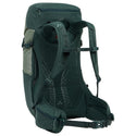 VAUDE ( ファウデ ) Brenta 24 | リュック | リュックサック | バックパック | 登山 | ハイキング | キャンプ | 24L | トレッキングバッグ | 47362 | ふぁうで