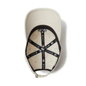 NEW ERA ( ニューエラ ) 9TWENTY Washed Duck ニューヨーク ・ ヤンキース | 帽子 | キャップ | 日よけ | シンプル | ユニセックス | サイズ調整 | レジャー | アウトドア | キャンプ | 14388748 | 14388747 | にゅーえら | クロスストラップ