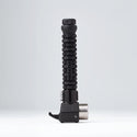 【次回7月中旬入荷予定】MIGRATRAIL ( ミグラトレイル ) Variant Hammer バリアントハンマー | ハンマー | アウトドア | キャンプ | 持ちやすい | 握りやすい | かっこいい | シンプル | F3779 | F3780 | みぐらとれいる