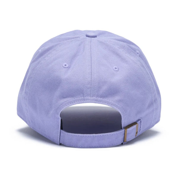 '47 ( フォーティーセブン ) '47 クリーンナップ ロサンゼルス・ドジャース MLB GELATO | 帽子 | キャップ | ユニセックス | 日よけ | アウトドア | レジャー | キャンプ | コットン | サイズ調整 | ふぉーてぃーせぶん