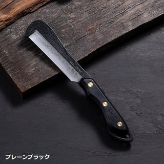 FEDECA ( フェデカ ) 鍛造バトニング鉈