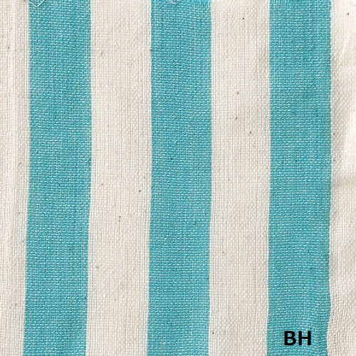 DULTON ( ダルトン ) MULTI CLOTH マルチ クロス | コットン100% | テーブルクロス | アウトドア | キャンプ | ピクニック | ベッドカバー | ソファー | 模様替え | 大きめ | だるとん | S159-54
