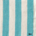 DULTON ( ダルトン ) MULTI CLOTH マルチ クロス | コットン100% | テーブルクロス | アウトドア | キャンプ | ピクニック | ベッドカバー | ソファー | 模様替え | 大きめ | だるとん | S159-54