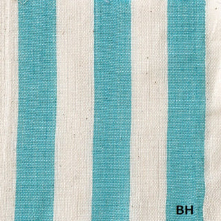 DULTON ( ダルトン ) MULTI CLOTH マルチ クロス | コットン100% | テーブルクロス | アウトドア | キャンプ | ピクニック | ベッドカバー | ソファー | 模様替え | 大きめ | だるとん | S159-54