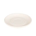 DULTON ( ダルトン ) LAND STACKING CUP ＆ SAUCER ランド スタッキング カップ ＆ ソーサー | 食器 | シンプル | 厚み | 重み | しっかり | 来客 | 白色 | ホワイト | ストーンウェア | だるとん | M-0587 | レンジOK | 食洗機OK