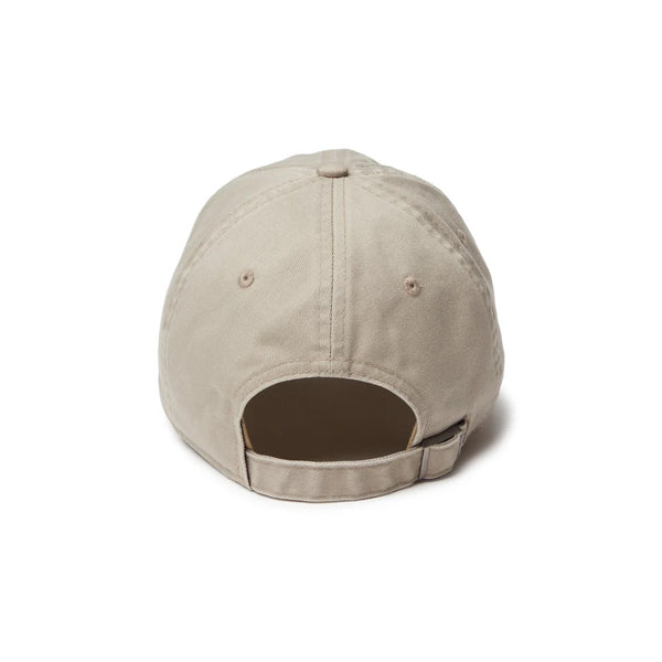 NEW ERA ( ニューエラ ) 9TWENTY Khaki Sweat Band ニューヨーク ・ ヤンキース カーキスウェットバンド | 帽子 | キャップ | 日よけ | アウトドア | キャンプ | レジャー | 14388782 | 14388781 | コットン | にゅーえら