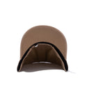 NEW ERA ( ニューエラ ) 9TWENTY ロサンゼルス ・ ドジャース ウォッシュドコットン | 帽子 | キャップ | 日よけ | コットン | クロスストラップ | サイズ調整 | アウトドア | レジャー | キャンプ | 定番 | にゅーえら