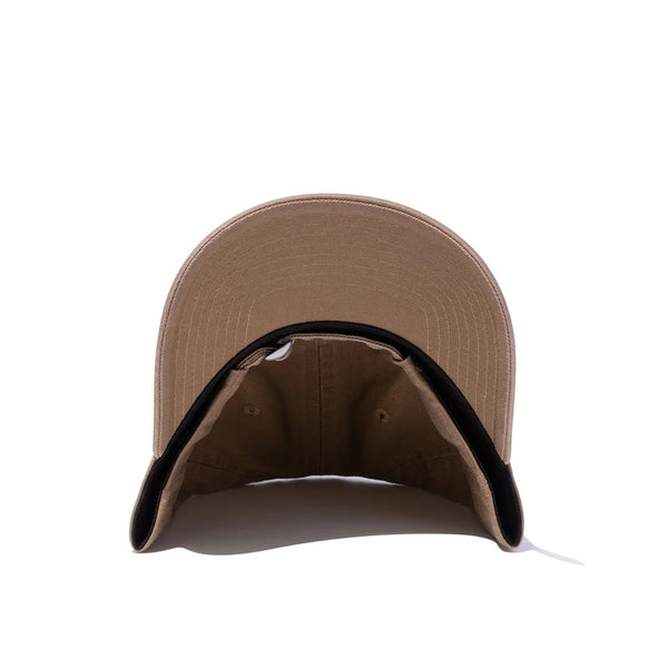 NEW ERA ( ニューエラ ) 9TWENTY ロサンゼルス ・ ドジャース ウォッシュドコットン | 帽子 | キャップ | 日よけ | コットン | クロスストラップ | サイズ調整 | アウトドア | レジャー | キャンプ | 定番 | にゅーえら