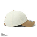 NEW ERA ( ニューエラ ) 9TWENTY Vintage PEANUTS ピーナッツ 2-Tone | 帽子 | キャップ | スヌーピー | 可愛い | プレゼント | ギフト | お出かけ | UVカット | 日よけ | 暑さ対策 | お出かけ | レジャー | アウトドア | 14865366 | 14865367 | にゅーえら