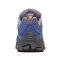 MERRELL ( メレル ) MOAB 3 SYNTHETIC GORE-TEX モアブ 3 シンセティック ゴアテックス メンズ | 靴 | シューズ | ピクニック | ハイキング | アウトドア | レジャー | キャンプ | 透湿性 | 防水 | EVA | 低反発 | めれる