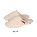 DULTON ( ダルトン ) CORDUROY SLIPPERS EV コーデュロイ スリッパ EV | メンズ | ウィメンズ | 室内用 | ルームシューズ | オシャレ | シンプル | 来客用 | 履き心地 | 収納袋 | 樹脂製 | 持ち運び | T20-0224 | だるとん