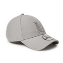 NEW ERA ( ニューエラ ) 9FORTY Rhinestone ラインストーン ロサンゼルス・ドジャース ブラック | グレー | ピンク | 帽子 | キャップ | 日よけ | UVカット | 紫外線対策 | 14942641 | 14942640 | 14942642 | にゅーえら