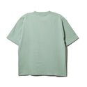 COBMASTER ( コブマスター ) COB COLLEGE TEE | シャツ | カジュアル | アウトドア | 旅行 | レジャー | ロゴ | 半袖 | プリントT | 吸水 | 速乾 | Tシャツ | 81149200 | こぶますたー | トップス | ウェア