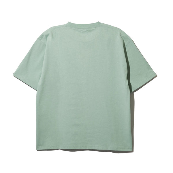 COBMASTER ( コブマスター ) COB COLLEGE TEE | シャツ | カジュアル | アウトドア | 旅行 | レジャー | ロゴ | 半袖 | プリントT | 吸水 | 速乾 | Tシャツ | 81149200 | こぶますたー | トップス | ウェア