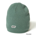 GRIP SWANY ( グリップスワニー ) GSUB-256 GS BEANIE ビーニー 帽子 シンプル 防寒 冬 冬帽子 おしゃれ 保温 秋冬 メンズ レディース ユニセックス フリーサイズ アウトドア キャンプ 登山 釣り