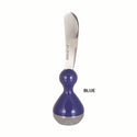 DULTON ( ダルトン ) BUTTER KNIFE " COLON " バター ナイフ " コロン " バターナイフ | 18-8ステンレス | 自立 | テーブルウェア | マーガリン | キッチン | G3449 | だるとん