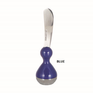 DULTON ( ダルトン ) BUTTER KNIFE " COLON " バター ナイフ " コロン " バターナイフ | 18-8ステンレス | 自立 | テーブルウェア | マーガリン | キッチン | G3449 | だるとん