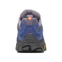 MERRELL ( メレル ) MOAB 3 SYNTHETIC GORE-TEX モアブ 3 シンセティック ゴアテックス | ウィメンズ | レディース | 靴 | シューズ | アウトドア | キャンプ | レジャー | ハイキング | 登山 | 通気性 | 低反発 | 疲労軽減 | クッション | めれる