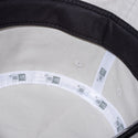 NEW ERA ( ニューエラ ) バケット01 ベーシック ツイルコットン | 帽子 | バケットハット | バケハ | オシャレ | 日よけ | ユニセックス | 定番 | 無地 | シンプル | コットン