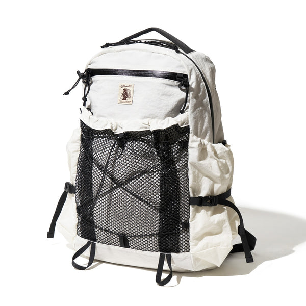 COBMASTER ( コブマスター ) COB-CSR DAISY PACK | デイパック | リュック | リュックサック | 旅行 | アウトドア | キャンプ | 軽量 | 撥水 | 軽い | ナイロン | お出かけ | シンプル | 登山 | 81357900 | こぶますたー