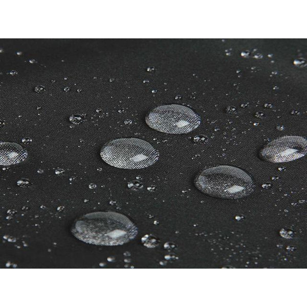 【 SALE 】 northern country ( ノーザンカントリー ) レインスパッツ ( ブラック ) L〜XL | キャンプ | アウトドア | 撥水 | 雨 | TR-2001 | のーざんかんとりー | シューズ類