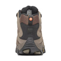 MERRELL ( メレル ) MOAB 3 SYNTHETIC MID GORE-TEX® WIDE WIDTH モアブ 3 シンセティック ミッド ゴアテックス® ワイド ワイズ | メンズ | シューズ | 靴 | 男性用 | EVAフォーム | アウトドア | キャンプ | レジャー | めれる