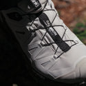 【7月発売 NEW】SALOMON ( サロモン ) X ULTRA 360 GORE-TEX GORAIKO | ルナロック/ブラックオリーブ/エンシェントウォーター | 登山 | 靴 | シューズ | ゴアテックス | ハイキング | グリップ力 | 安定性 | 撥水 | L45489000 | さろもん | 御来光 | 富士山 | ゴライコウ