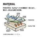 Snugpak ( スナグパック ) ソフティー エリート3 レフトジップ コヨーテタン | シュラフ | アウトドア | キャンプ | マミー型 | 防災 | 冬キャンプ | 氷点下 | 登山 | SP20029CT | すなぐぱっく