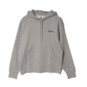 COBMASTER ( コブマスター ) COB BACK LOGO HOODIE | 長袖 | ウェア | トップス | バックプリント | パーカー | フード | フーディー | ユニセックス | メンズ | レディース | カンガルーポケット | 81523600 | カジュアル | こぶますたー