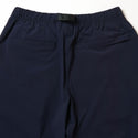 GRAMICCI ( グラミチ ) 4WAY STRETCH TRACK PANT 4WAYストレッチトラックパンツ | ロングパンツ | トラックパンツ | 軽量 | 軽い | ナイロン | アウトドア | キャンプ | ロゴ | 刺繍 | GMP4-FJP12