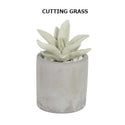 DULTON ( ダルトン ) LITTLE GEM FRAGRANCE DIFFUSER リトル ジェム フレグランス ディフューザー | G875-959 | だるとん | サボテン | インテリア | 可愛い | 落ち着く | 香り | 芳香剤