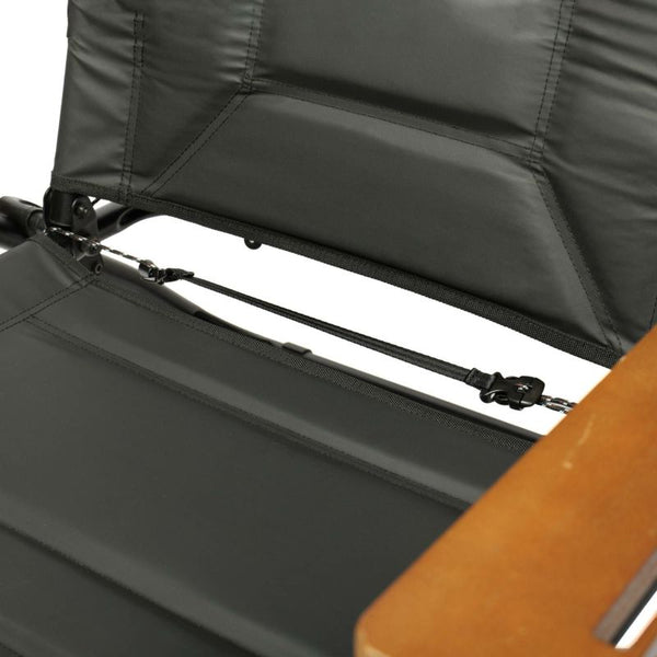 AS2OV ( アッソブ ) NYLON POLYCARBONATE MULTI WALL POCKET ウォールポケット | 151900R | アウトドア | キャンプ | 小物収納 | 背面 | ポケット | 車 | 後部席 | シンプル | あっそぶ