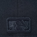 NEW ERA ( ニューエラ ) 59FIFTY ロサンゼルス ・ ドジャース | 帽子 | キャップ | 日よけ | ユニセックス | アウトドア | キャンプ | レジャー | お出かけ | ブラック | グレー | ウォッシュドデニム | ウィート | にゅーえら
