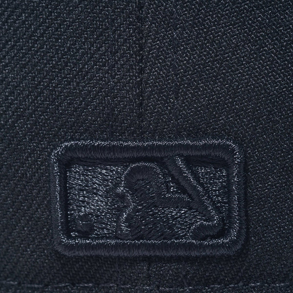 NEW ERA ( ニューエラ ) 59FIFTY ロサンゼルス ・ ドジャース | 帽子 | キャップ | 日よけ | ユニセックス | アウトドア | キャンプ | レジャー | お出かけ | ブラック | グレー | ウォッシュドデニム | ウィート | にゅーえら