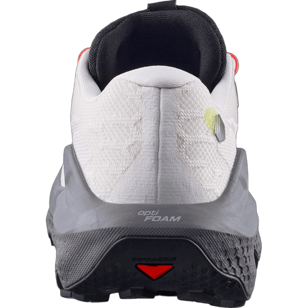 【 一部SALE 】SALOMON ( サロモン ) ULTRA GLIDE 4 | 男性用トレイルランニングシューズ | アウトドア | キャンプ | 靴 | シューズ | 登山 | ハイキング | L49141300 | さろもん