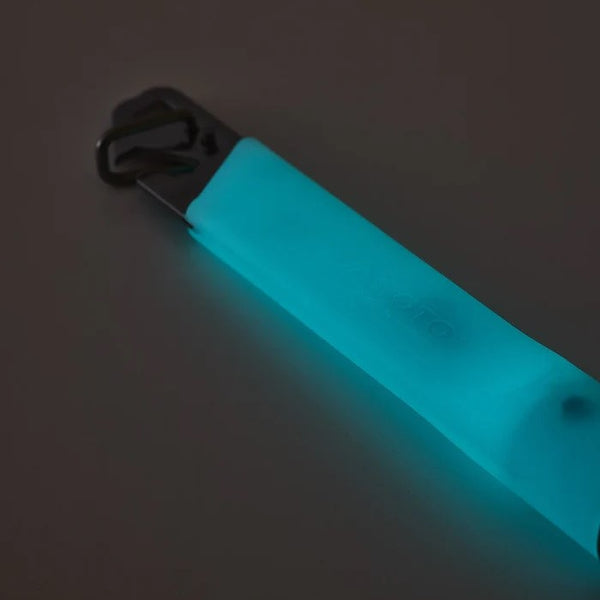 SOTO ( ソト ) ガス抜きツール ルミナスブルー | アウトドア | キャンプ | ガス抜き | 蓄光 | OD缶 | 穴開け | そと | ST-770LUBL