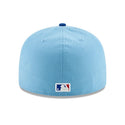 NEW ERA ( ニューエラ ) 59FIFTY MLBオンフィールド テキサス ・ レンジャーズ オルタネイト2 | 帽子 | キャップ | 日よけ | アウトドア | レジャー | キャンプ | お出かけ | 14524842 | にゅーえら | ポリエステル