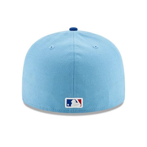 NEW ERA ( ニューエラ ) 59FIFTY MLBオンフィールド テキサス ・ レンジャーズ オルタネイト2 | 帽子 | キャップ | 日よけ | アウトドア | レジャー | キャンプ | お出かけ | 14524842 | にゅーえら | ポリエステル